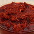 Aruna Foods Mutton Pickle